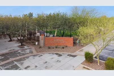 7090 W Candlewood Way, Florence, AZ 85132 - Photo 44