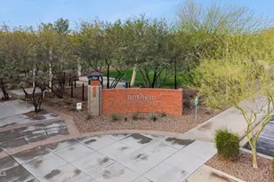 7090 W Candlewood Way, Florence, AZ 85132 - Photo 44