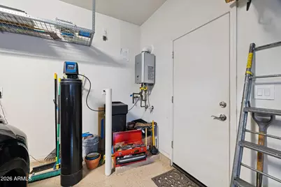 7090 W Candlewood Way, Florence, AZ 85132 - Photo 28