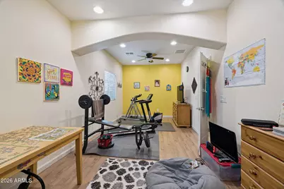 7090 W Candlewood Way, Florence, AZ 85132 - Photo 6