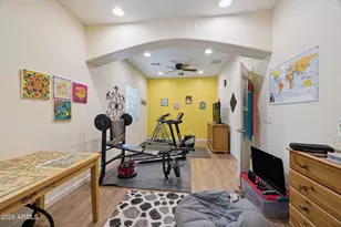 7090 W Candlewood Way, Florence, AZ 85132 - Photo 6