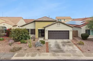 7090 W Candlewood Way, Florence, AZ 85132 - Photo 1