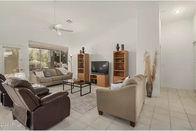 6497 S Ginty Drive, Gold Canyon, AZ 85118 - Photo 10