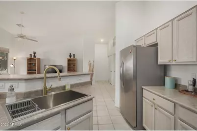 6497 S Ginty Drive, Gold Canyon, AZ 85118 - Photo 8