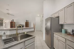 6497 S Ginty Dr, Gold Canyon, AZ 85118 - Photo 8