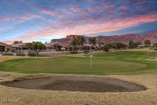 6497 S Ginty Dr, Gold Canyon, AZ 85118 - Photo 28