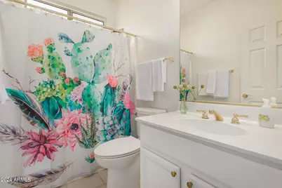 6497 S Ginty Drive, Gold Canyon, AZ 85118 - Photo 20