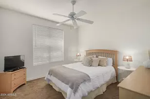 6497 S Ginty Dr, Gold Canyon, AZ 85118 - Photo 18