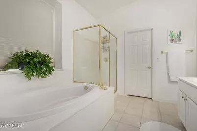 6497 S Ginty Drive, Gold Canyon, AZ 85118 - Photo 12