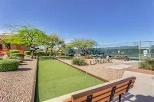 6497 S Ginty Dr, Gold Canyon, AZ 85118 - Photo 32