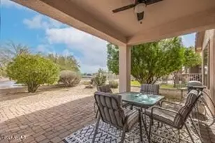 6497 S Ginty Dr, Gold Canyon, AZ 85118 - Photo 26