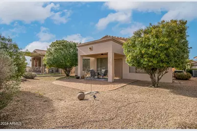 6497 S Ginty Drive, Gold Canyon, AZ 85118 - Photo 30