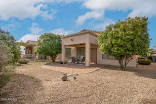 6497 S Ginty Dr, Gold Canyon, AZ 85118 - Photo 30