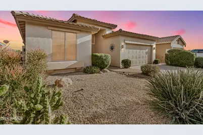 6497 S Ginty Drive, Gold Canyon, AZ 85118 - Photo 1