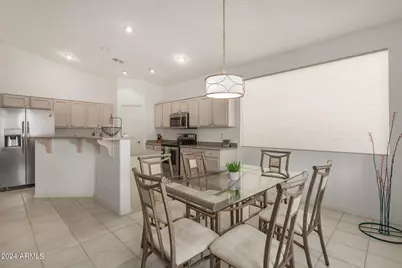 6497 S Ginty Drive, Gold Canyon, AZ 85118 - Photo 4