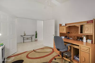 6497 S Ginty Drive, Gold Canyon, AZ 85118 - Photo 22