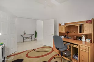 6497 S Ginty Dr, Gold Canyon, AZ 85118 - Photo 22