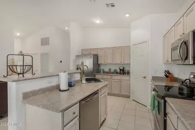 6497 S Ginty Drive, Gold Canyon, AZ 85118 - Photo 6