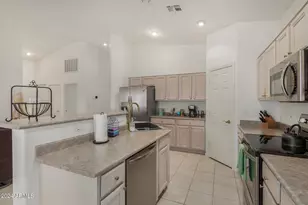 6497 S Ginty Dr, Gold Canyon, AZ 85118 - Photo 6