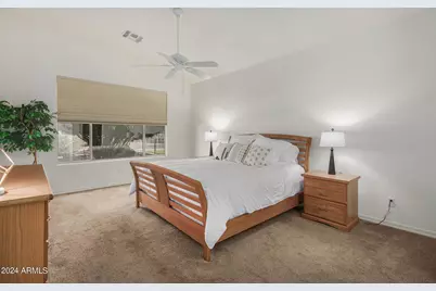 6497 S Ginty Drive, Gold Canyon, AZ 85118 - Photo 16