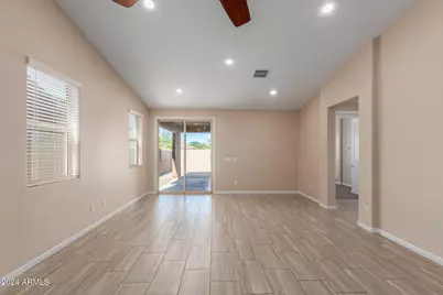 12436 W Myrtle Court, Glendale, AZ 85307 - Photo 4
