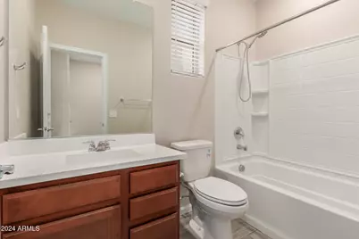 12436 W Myrtle Court, Glendale, AZ 85307 - Photo 42