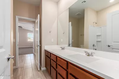 12436 W Myrtle Court, Glendale, AZ 85307 - Photo 36