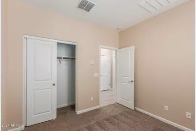 12436 W Myrtle Court, Glendale, AZ 85307 - Photo 36