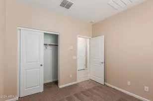 12436 W Myrtle Ct, Glendale, AZ 85307 - Photo 36