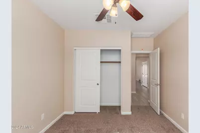 12436 W Myrtle Court, Glendale, AZ 85307 - Photo 20