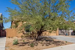 12436 W Myrtle Ct, Glendale, AZ 85307 - Photo 4