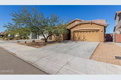 12436 W Myrtle Court, Glendale, AZ 85307 - Photo 2