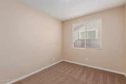 12436 W Myrtle Court, Glendale, AZ 85307 - Photo 38