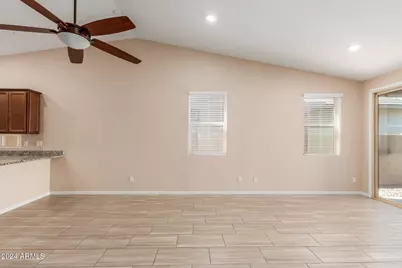 12436 W Myrtle Court, Glendale, AZ 85307 - Photo 12