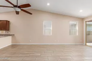 12436 W Myrtle Ct, Glendale, AZ 85307 - Photo 12