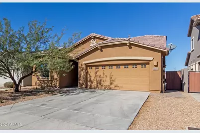 12436 W Myrtle Court, Glendale, AZ 85307 - Photo 1