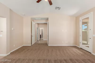 12436 W Myrtle Court, Glendale, AZ 85307 - Photo 16