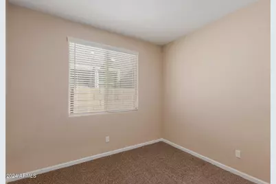 12436 W Myrtle Court, Glendale, AZ 85307 - Photo 34