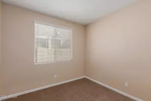 12436 W Myrtle Ct, Glendale, AZ 85307 - Photo 34