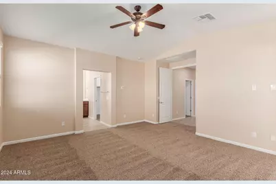 12436 W Myrtle Court, Glendale, AZ 85307 - Photo 14
