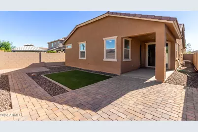 12436 W Myrtle Court, Glendale, AZ 85307 - Photo 46