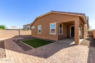 12436 W Myrtle Ct, Glendale, AZ 85307 - Photo 46