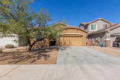 12436 W Myrtle Court, Glendale, AZ 85307 - Photo 2