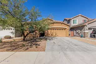 12436 W Myrtle Ct, Glendale, AZ 85307 - Photo 2