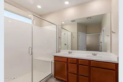 12436 W Myrtle Court, Glendale, AZ 85307 - Photo 20