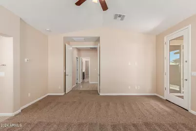 12436 W Myrtle Court, Glendale, AZ 85307 - Photo 12