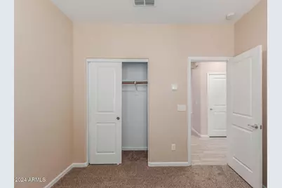 12436 W Myrtle Court, Glendale, AZ 85307 - Photo 30