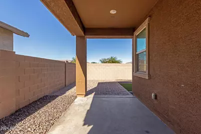 12436 W Myrtle Court, Glendale, AZ 85307 - Photo 40