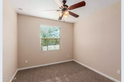 12436 W Myrtle Court, Glendale, AZ 85307 - Photo 26