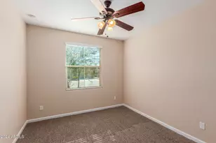 12436 W Myrtle Ct, Glendale, AZ 85307 - Photo 26